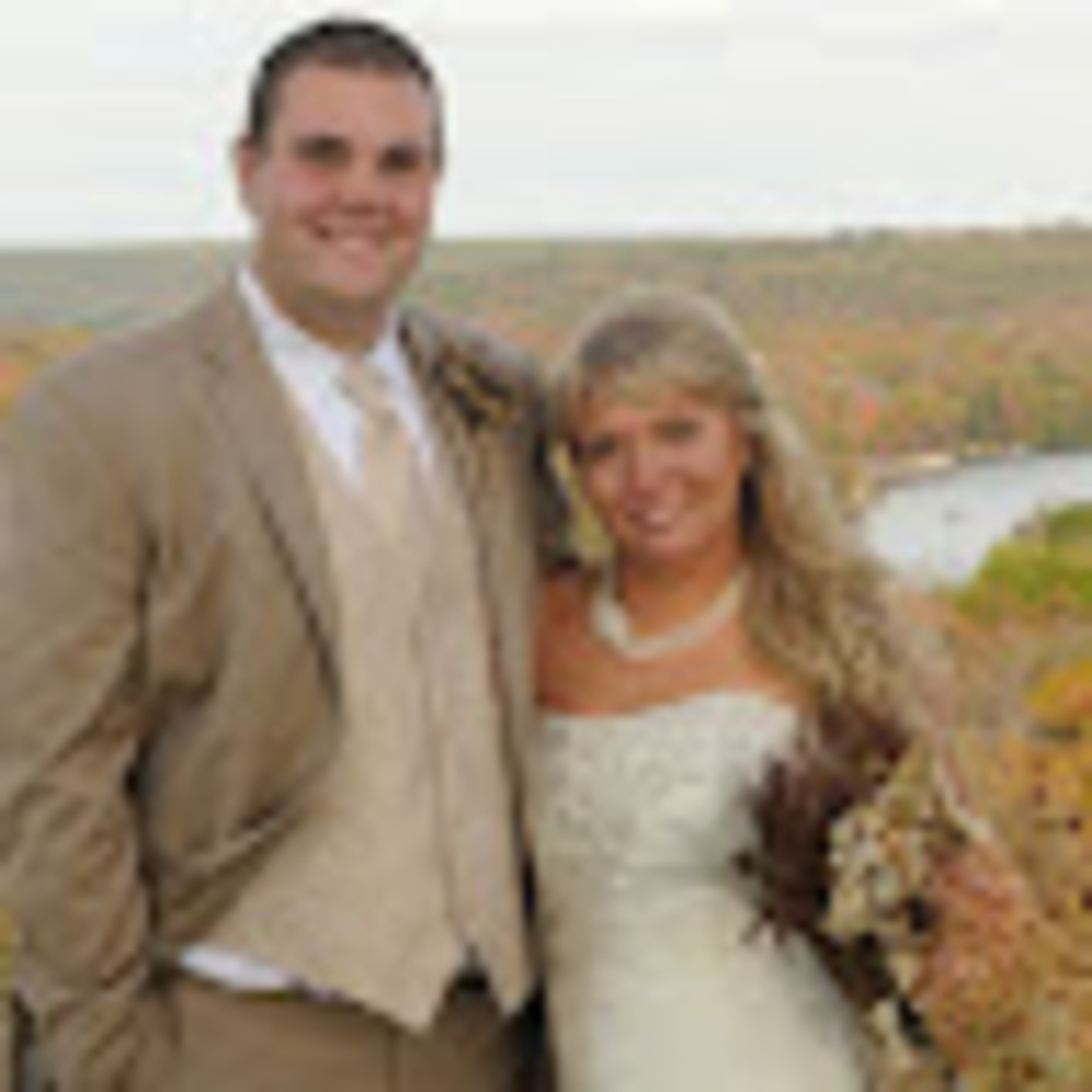 Meet your Posher, Maelena